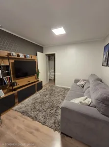 Apartamento com 2 Quartos à venda, 78m² no Panazzolo, Caxias do Sul
