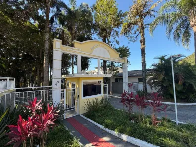 Apartamento com 2 Quartos à venda, 56m² no Ribeirão da Ilha, Florianópolis