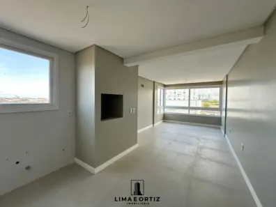 Apartamento com 2 Quartos à venda, 71m² no Tramandaí, Tramandaí