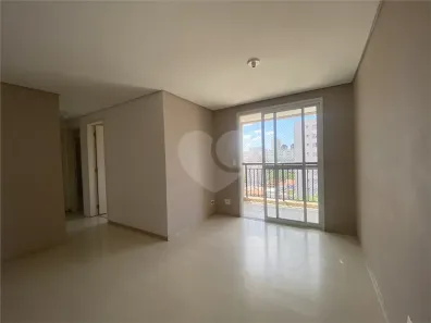 Apartamento com 2 Quartos à venda, 67m² no Vila Mazzei, São Paulo