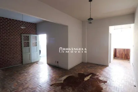 Apartamento com 2 Quartos à venda, 75m² no Várzea, Teresópolis