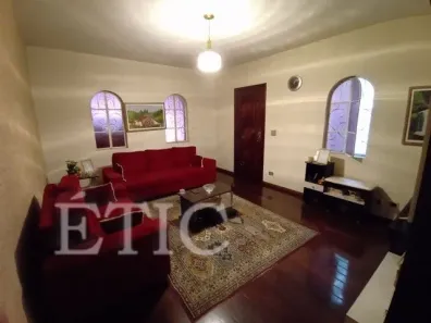 Casa de Condomínio com 2 Quartos à venda, 150m² no Vila Carrão, São Paulo