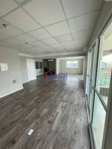 Imóvel Comercial à venda, 290m² no Santo Amaro, São Paulo
