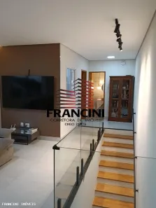 Casa com 3 Quartos à venda, 280m² no Jardim Eldorado, Bauru