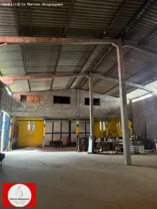 Lote/Terreno à venda, 9500m² no Centro, Lauro de Freitas