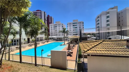Apartamento com 3 Quartos à venda, 80m² no Jardim Vera Cruz, Sorocaba