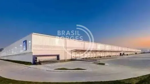 Galpão/Depósito/Armazém para alugar, 10790m² no , Itupeva