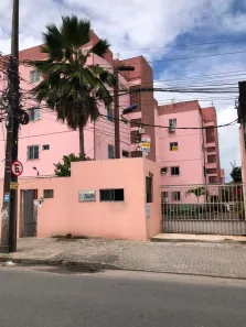Apartamento com 3 Quartos à venda, 75m² no Fundão, Recife