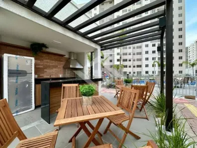 Apartamento com 3 Quartos à venda, 60m² no Barra Olímpica, Rio de Janeiro
