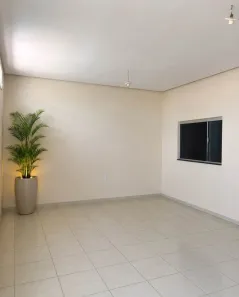 Casa com 2 Quartos à venda, 87m² no Jardim Maringá, São Paulo