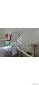 Casa com 9 Quartos à venda, 171m² no Vila São Luís(Zona Oeste), São Paulo