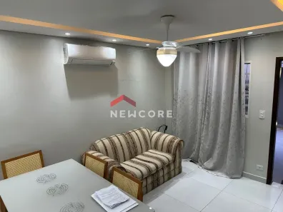 Casa com 2 Quartos à venda, 138m² no Parque Santa Cecília, Piracicaba
