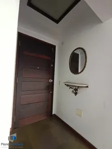 Apartamento com 3 Quartos à venda, 130m² no Cidade Baixa, Porto Alegre