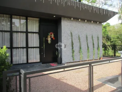Casa com 3 Quartos à venda, 185m² no , Nova Petrópolis