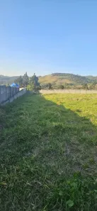Lote/Terreno à venda, 138667m² no Terras de San Nicolau, Santana de Parnaíba