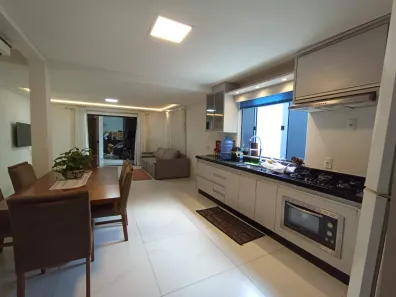 Casa com 2 Quartos à venda, 264m² no Tifa Martins, Jaraguá do Sul