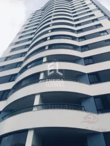 Apartamento com 3 Quartos à venda, 113m² no Pituba, Salvador