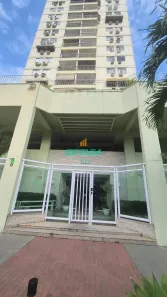 Apartamento com 2 Quartos para alugar, 82m² no Pechincha, Rio de Janeiro