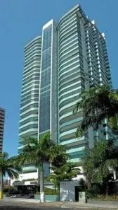 Apartamento com 4 Quartos à venda, 210m² no Ilha do Retiro, Recife