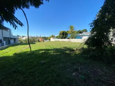 Lote/Terreno à venda, 1043000m² no Jardim Rio Comprido, Jacareí