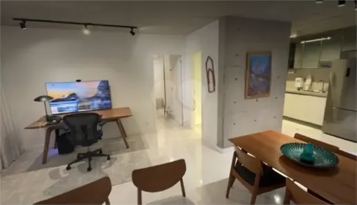 Apartamento com 1 Quarto à venda, 70m² no Vila Olímpia, São Paulo