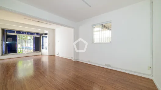 Casa com 4 Quartos à venda, 220m² no Mirandópolis, São Paulo