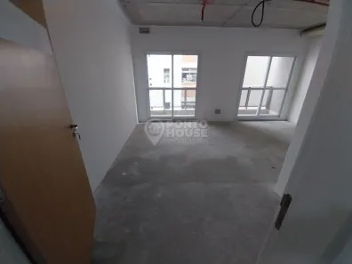 Imóvel Comercial à venda, 34m² no Aclimação, São Paulo