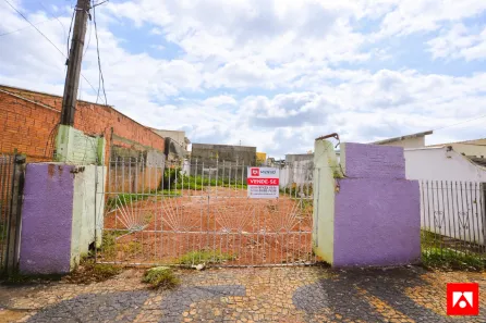 Lote/Terreno à venda, 250m² no Jardim Europa I, Santa Bárbara D'Oeste