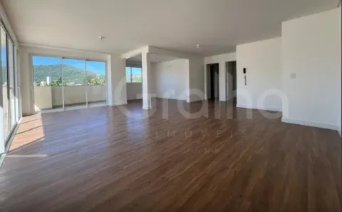 Cobertura com 4 Quartos à venda, 225m² no Canasvieiras, Florianópolis