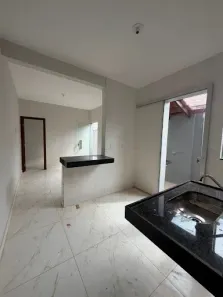 Casa com 2 Quartos à venda, 95m² no Resplendor, Igarapé