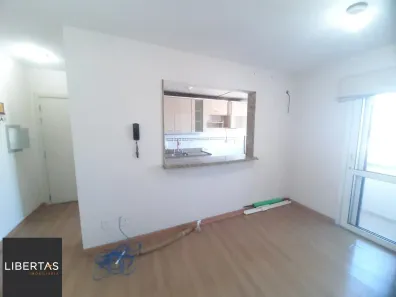 Apartamento com 2 Quartos à venda, 55m² no Cavalhada, Porto Alegre