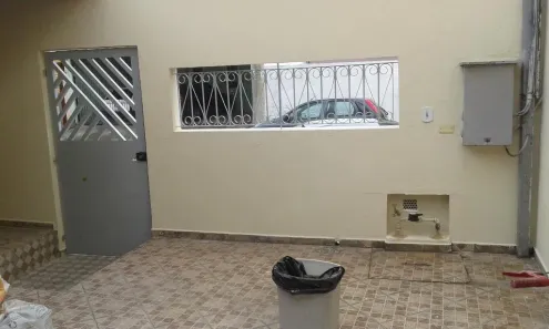 Casa com 1 Quarto à venda, 70m² no Vila Carrão, São Paulo