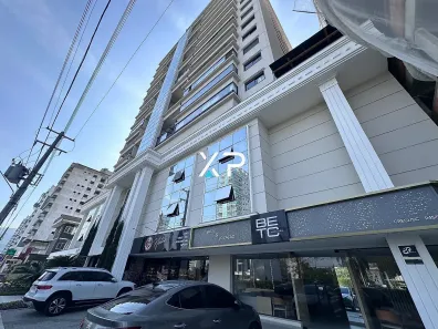 Apartamento com 2 Quartos à venda, 75m² no Pedra Branca, Palhoça