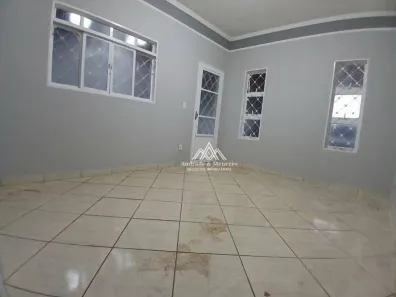 Casa com 3 Quartos à venda, 95m² no Planalto Verde, Ribeirão Preto