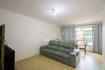 Casa com 3 Quartos à venda, 200m² no Campestre, Santo André