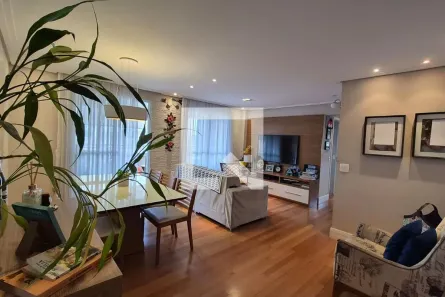 Apartamento com 2 Quartos à venda, 78m² no Vila Maria, São Paulo