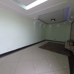 Apartamento com 3 Quartos à venda, 86m² no Campestre, Santo André