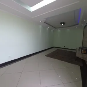 Apartamento com 3 Quartos à venda, 86m² no Campestre, Santo André