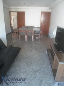 Apartamento com 3 Quartos à venda, 145m² no Praia do Morro, Guarapari