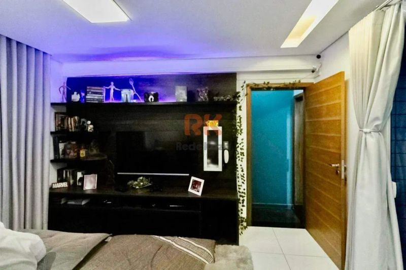 Foto 47
