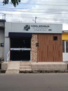 Imóvel Comercial com 3 Quartos à venda, 144m² no Centro, Mamanguape