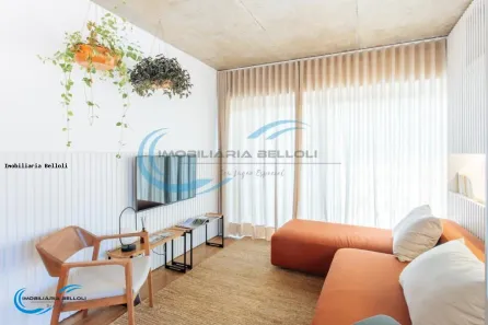 Apartamento com 2 Quartos à venda, 80m² no Jardim Europa, Porto Alegre