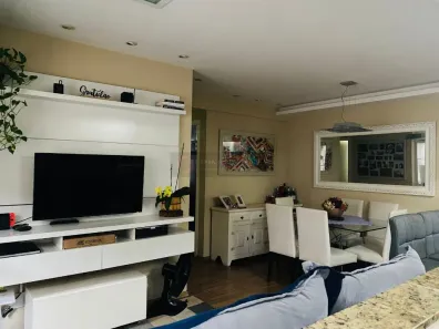 Apartamento com 2 Quartos à venda, 10m² no Fonseca, Niterói