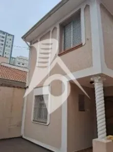 Sobrado com 3 Quartos à venda, 225m² no Mooca, São Paulo
