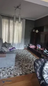 Casa com 3 Quartos à venda, 120m² no Perdizes, São Paulo