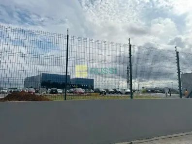 à venda, 10m² no Residencial Tatetuba, São José dos Campos