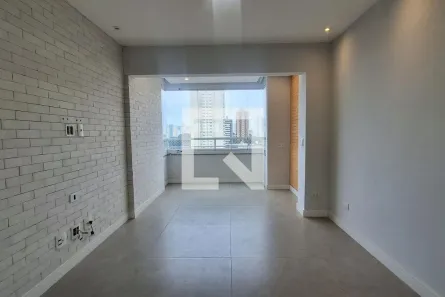 Apartamento com 3 Quartos à venda, 107m² no Barcelona, São Caetano do Sul