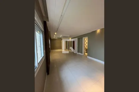 Apartamento com 3 Quartos à venda, 157m² no Alto da Mooca, São Paulo