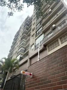 Apartamento com 2 Quartos para alugar, 57m² no Vila Pompéia, São Paulo