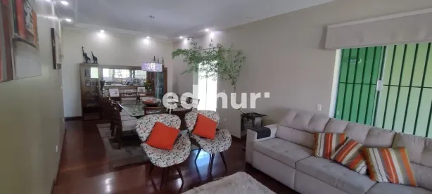 Sobrado com 4 Quartos para alugar, 500m² no Santa Maria, Santo André